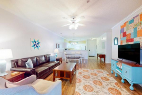 Willowbend 112